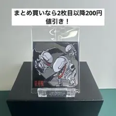 にふぉるめーしょん新世紀エヴァンゲリオンシールウエハース補完計画