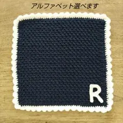 Item thumbnail for item 956cf268-267a-45e0-ab62-ceda48674b17