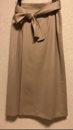 Item thumbnail for item 5d8cd91f-0e60-4fe8-ba3e-8c8550ac5ae4