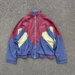 Item thumbnail for item d0cd28e8-b5cf-4f1f-a263-25b0aebb9f17