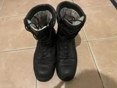 danner 26.5センチ sdf5000 ダナー　ゴアテックス DANNER ダナー 5000SDF ゴアテックスブーツ26.0cm