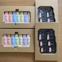 Item thumbnail for item bf719617-7710-41a0-ad42-8ea50fdeb526