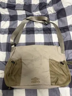 Item thumbnail for item 2751b877-df23-46f6-860c-7af74673fac0