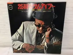 L Pレコード