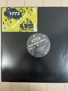 坂本龍一 戦メリ使い！ 1773 / Heart Music (Remix)