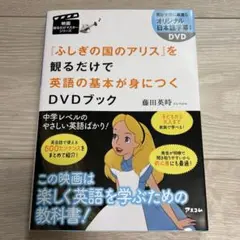 Item thumbnail for item e1306551-6142-4164-a3f6-cf5e903c6b14