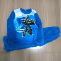 Item thumbnail for item a8c779ca-91b5-44a7-b6e2-7ed4fb36a3c6