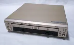 Open Box Sony RCD-W500C CD Recorder | Guitar Center
