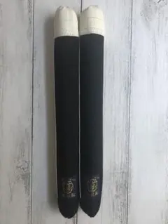 布製 短刀 護身術 合気道