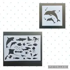 さあり様 リクエスト 2点 まとめ商品