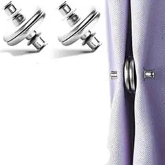 Item thumbnail for item 735bdb64-e148-4a1c-882b-f852601e4ea4