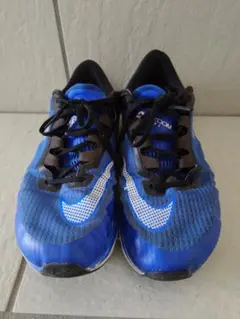 NIKE ズームライバルフライ3　ランニングシューズ　25.5cm