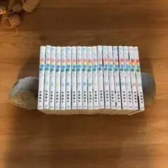 Item thumbnail for item 22154377-b70d-4846-b212-562207e4ad94