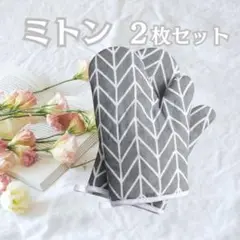 Item thumbnail for item 382b777d-7d0d-4c99-bb30-375fcf5007ba
