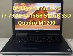 Item thumbnail for item bef595cf-f125-422f-be3e-ae105c67d9d7