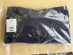 Item thumbnail for item 8b3175bd-294a-49b2-8489-915ff82027a9