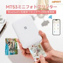Item thumbnail for item b6c21e79-b29f-4a77-b644-f2f53cc486b9