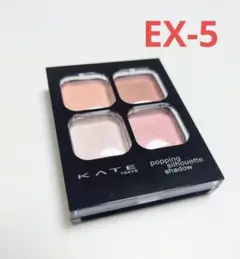 Item thumbnail for item 2ceeb95a-2f8c-450a-b02c-5ee86d14b18c