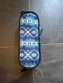 Item thumbnail for item 05ec0951-a320-47a9-b3d8-992a6eb17fae