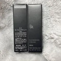 Item thumbnail for item 51827fd5-7f1c-47d6-b84c-d2fa03a890fc