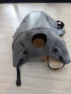 BAGSTER バグスター　タンクカバー