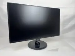 HP N246V 23.8インチモニター IPS PS4対応