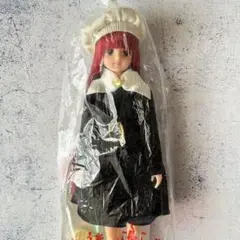 Item thumbnail for item c44acaee-c040-41c4-84f0-b61bd9c88c50