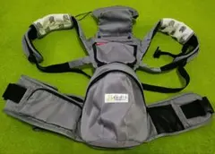 Item thumbnail for item 4e4b5930-0cba-4624-ad9d-cd0ba937af96