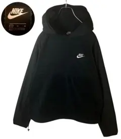Item thumbnail for item 9a212867-09a5-4241-8c26-094fb3ee0477
