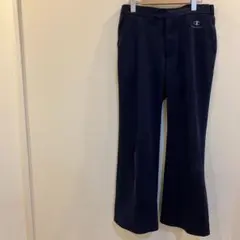 【チャンピオン】メンズ　スラックス