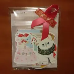 Item thumbnail for item b83da477-91fc-44ac-9cdd-2e369ac5e18d