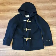 Item thumbnail for item a3898514-eae1-434c-85f7-c63219329593