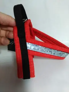 Item thumbnail for item 25c5b347-e961-4f39-81df-d45b3a1292fc