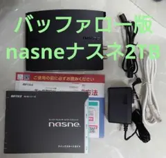 Item thumbnail for item 60d8080b-18b8-411e-8a5b-cecdcfcafb87