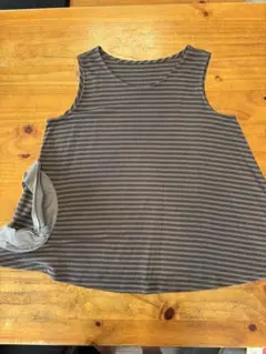 Item thumbnail for item 1cbcb881-d6d4-41ba-ba8a-43199614990d