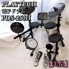 2025年最新】pds-250iiの人気アイテム - メルカリ
