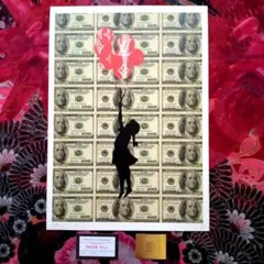 Item thumbnail for item cf6a5307-a7cf-4ee8-a925-293a0a9537ac