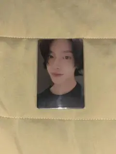 Item thumbnail for item 25ca206a-3f1c-4773-bde9-5412afe40bab