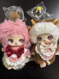 liila リラシェフ
