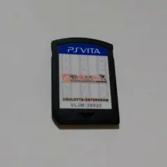 ☆神頼みしすぎて俺の未来がヤバい。☆