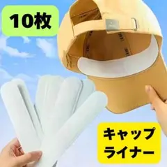 Item thumbnail for item 461d6099-7dff-414c-9e4d-0d50720da5bf