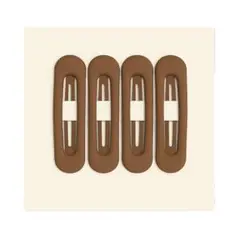 Item thumbnail for item 68b42e4d-7442-4dbc-96c8-93bf4848787d