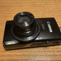 Item thumbnail for item 6dcb9199-0de9-4280-9aec-20ba42132ce5