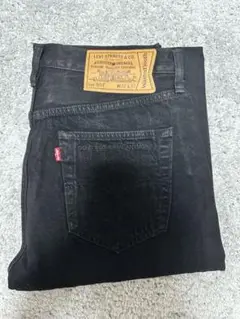 Levi's×Wasted Youth ピンバッジ非売品 Levi's×Wasted Youth ピンバッジ非売品 - メルカリ