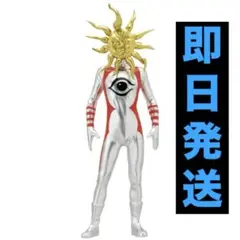 TAROMAN★べらぼうな巨人、タローマン★フィギュアマスコット★岡本太郎ガチャ