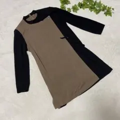 Item thumbnail for item e0af5ef6-7b47-4191-b541-480513b2fa56