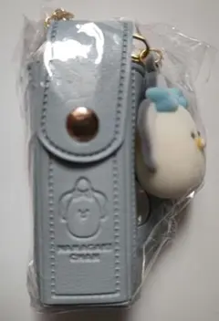 Item thumbnail for item 811cdf58-7d56-42af-b9f5-8cc11a282f67