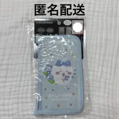 Item thumbnail for item c1ce83ea-27d0-4bb5-b3a5-ec30e87c41b3