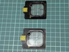 iPhone14ProMaxレンズフィルム
