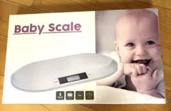 Item thumbnail for item 82d10cd4-cb6b-41b7-90d4-820fa33da676